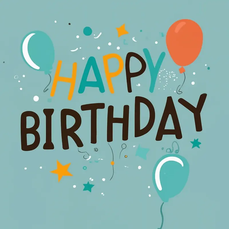 ���տ���-���տ���-������