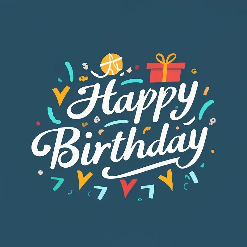 ���տ���-���տ���-������