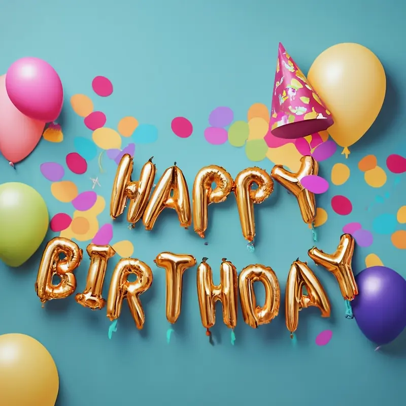 ���տ���-���տ���-������