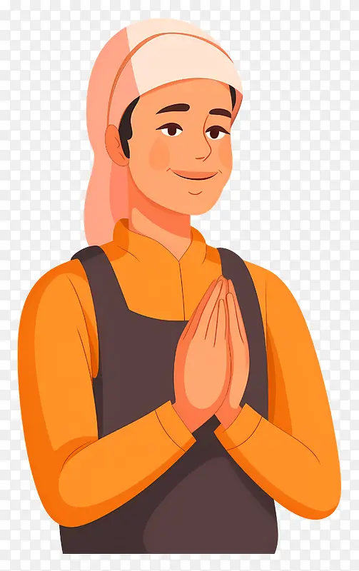 ��ʦ�����ų�ɫΧȹ��Χ����΢ЦŮ��,�����۾�����-������