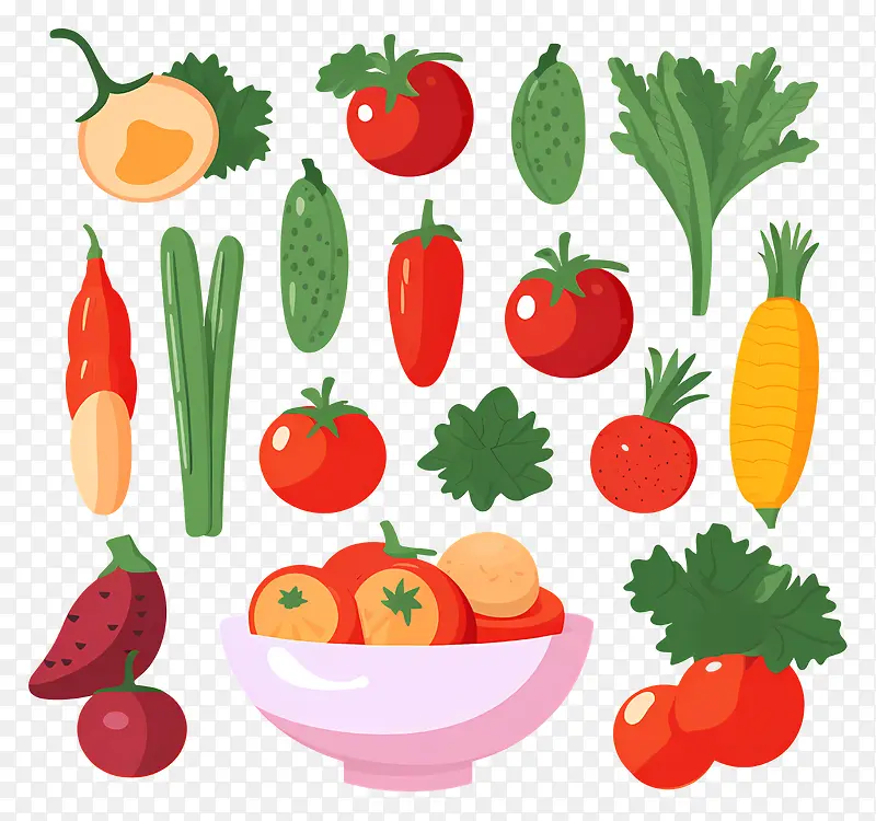 �����߲ˡ�ɫ���ͷ�,���������һ�������߲�,�ɹ����-������