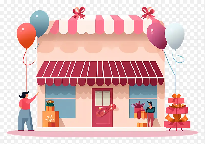 ��������̵ꡪһλŮʿ�������̵�ǰ�����ɿ���-������