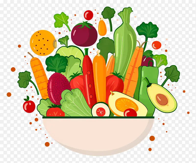 �����߲ˡ���ͨ�������ĳ����������߲���,������,��ʳ-������