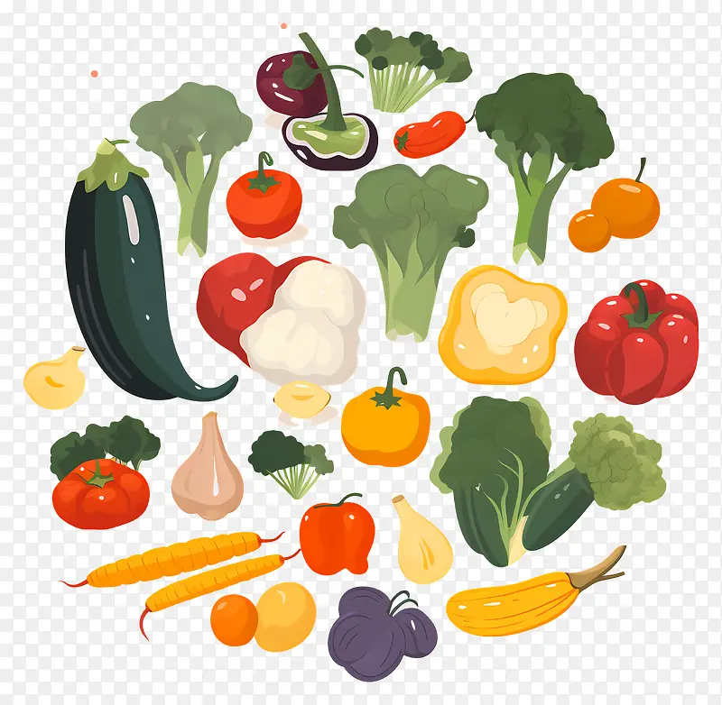 �����߲�-��ͳũҵ�и����޷������߲˵�����,���Ȧ-������