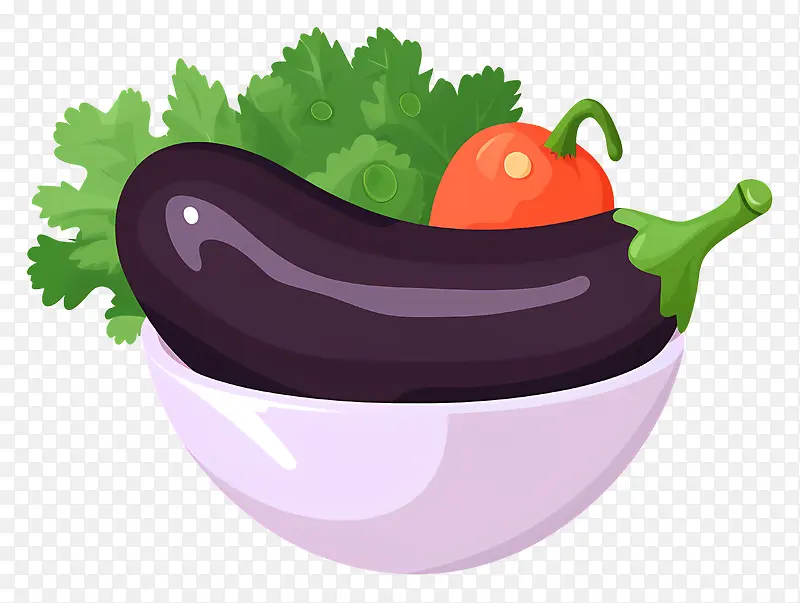 һ���߲�-�����߲˵�����,����ʵ����ϸ-������