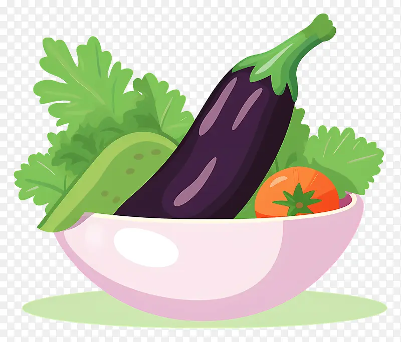 һ���߲ˡ���ɫ���Ӻͷ����߲���ľ�̬ͼ��-������