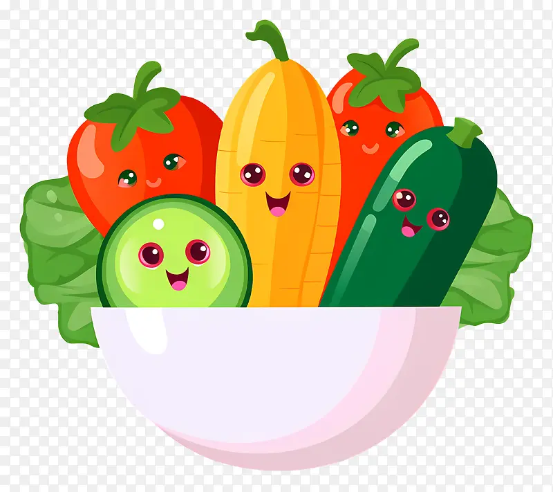 �߲�Ц������ɫ�����İ���������������Ц�����߲�-������