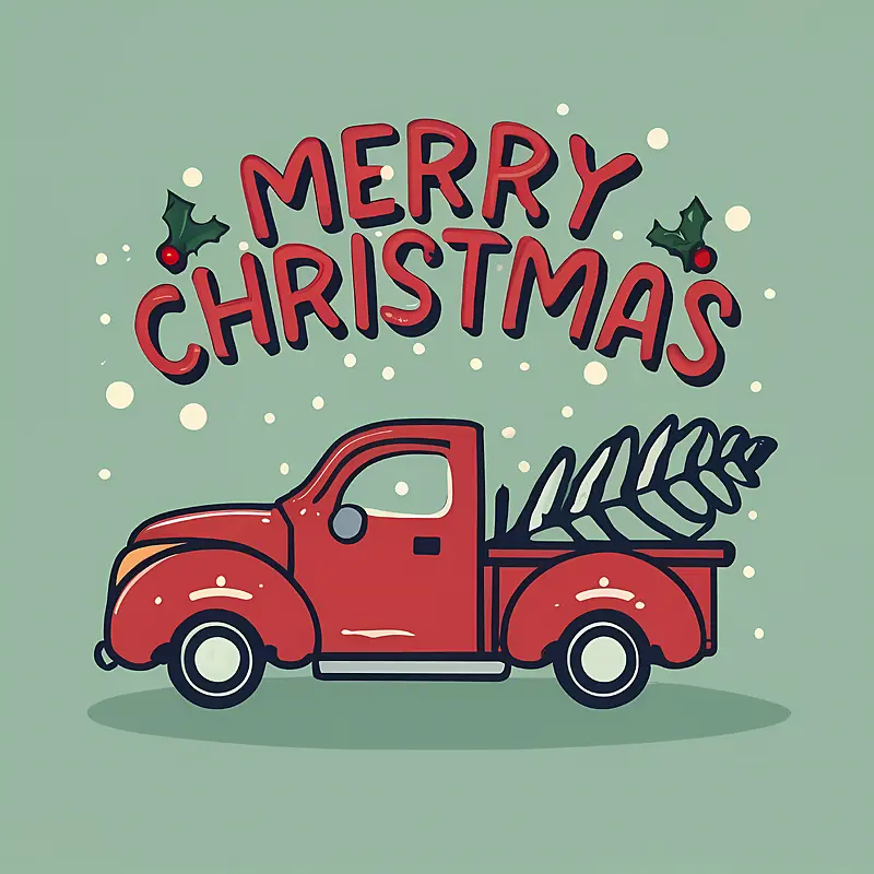 ʥ������-ʥ������-������