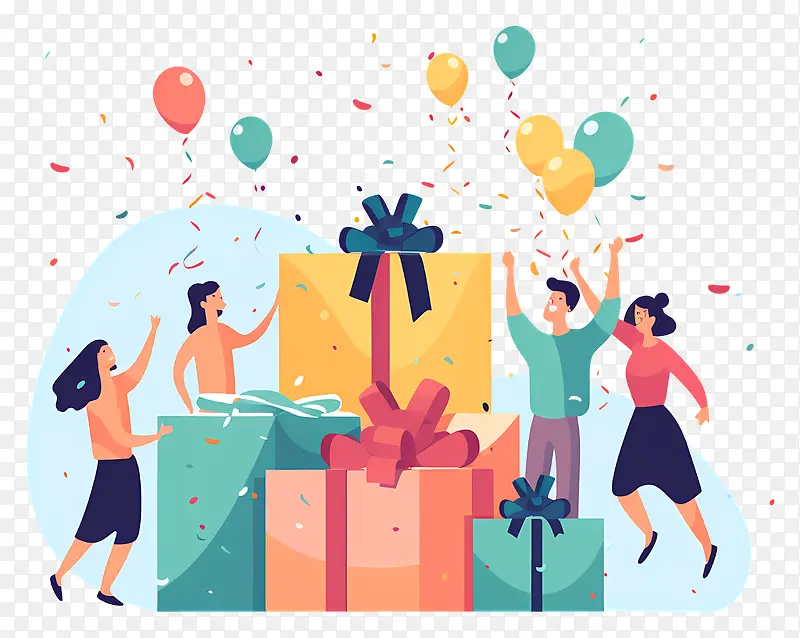 ������ף�-������,�����΢Ц��������ף���տ���-������