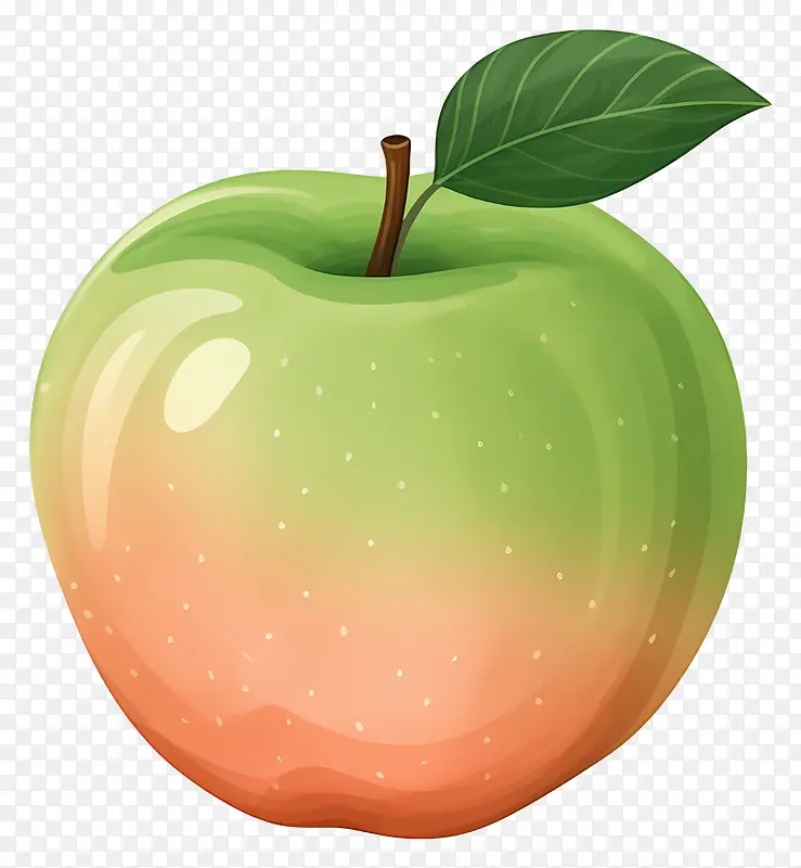 ƻ��-��������ɫ�ͳ�ɫƻ����ͼ��-������