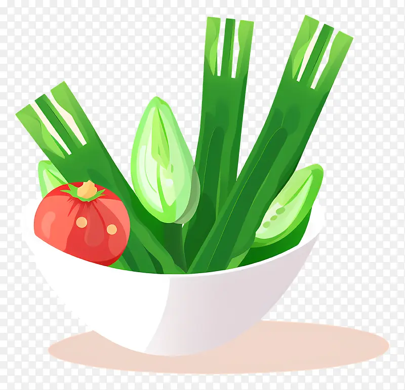 ��-��ɫ�����ϵĴк���������ͼ��-������