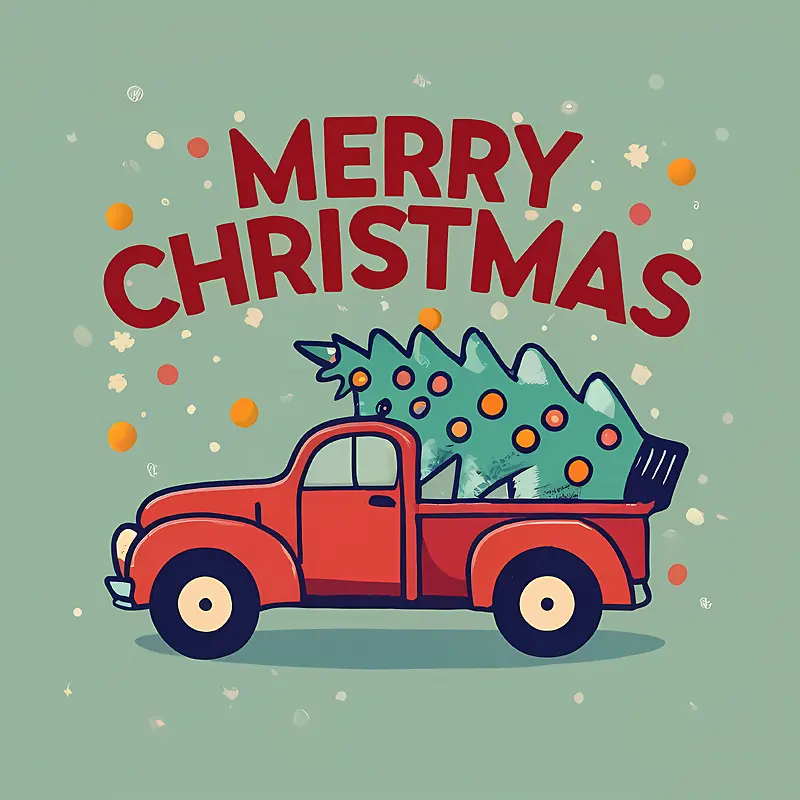 ʥ������-ʥ������-������