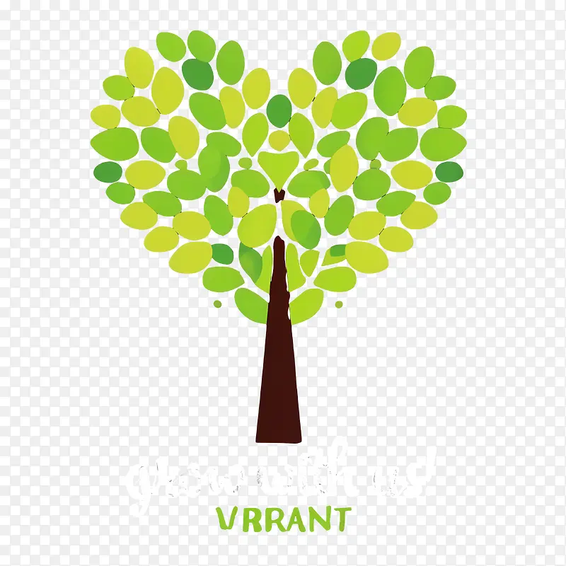 ������һ��ɳ�-������һ��ɳ�������һ��ɳ��������������������ĳɳ�-������