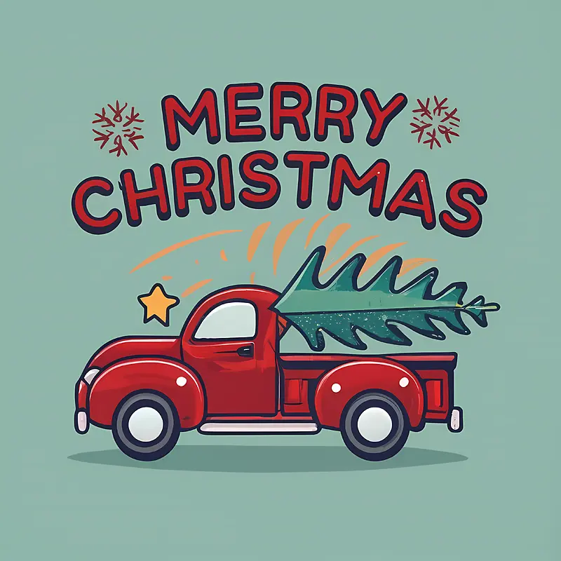 ʥ������-ʥ������-������