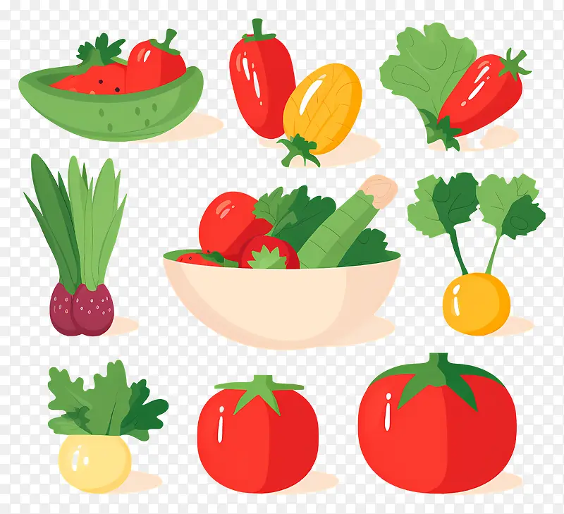 �߲�-���и����߲˵Ĳ�ͼ,�ɹ�ʳ��-������