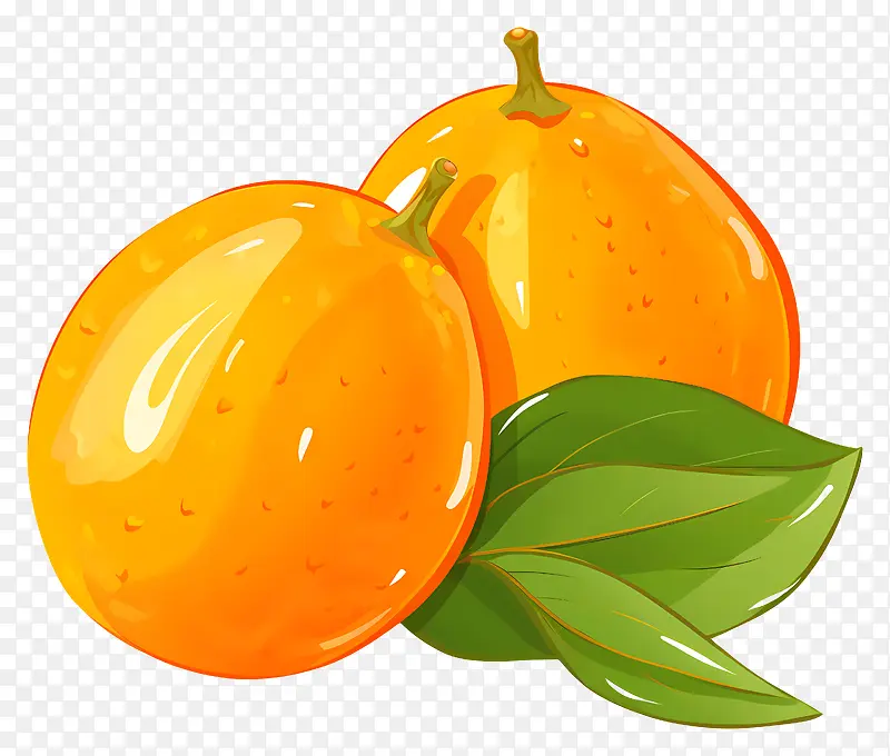 ��ɫˮ������������ĳ���,��ɫ����������Ҷ-������