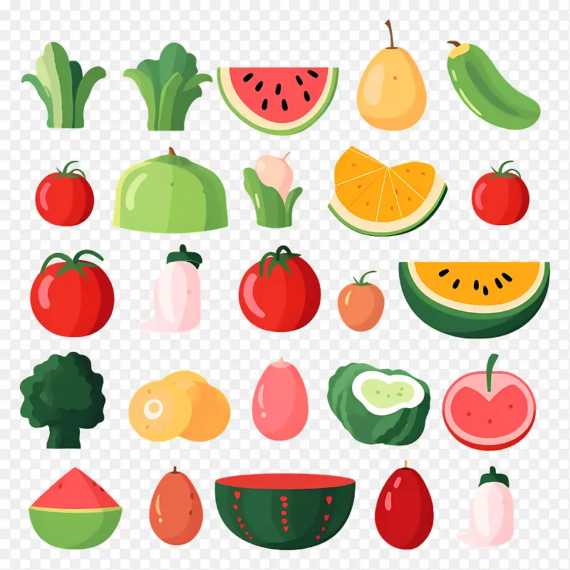 ˮ�����߲�-����ˮ�����߲˵��ռ�-������