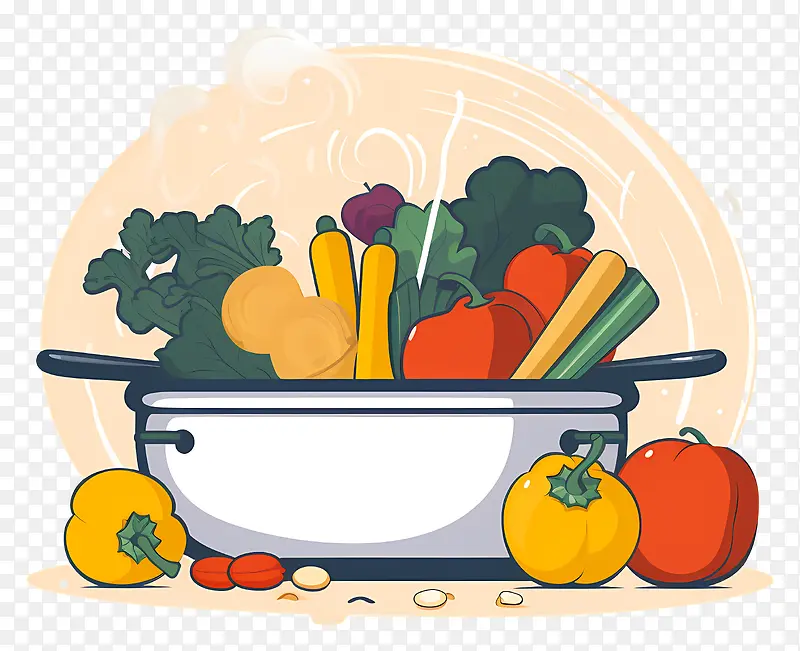 ����-���ʵ�ʱ���߲˹�,��������,���ܲ������-������