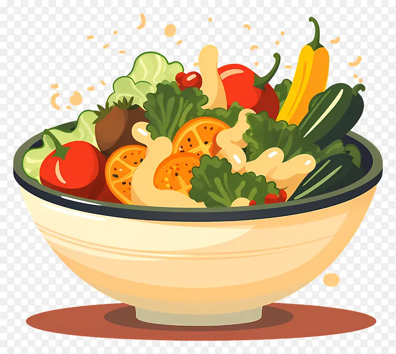 ����߲�-�մ����л���߲˺����ϵĲ�ͼ-������