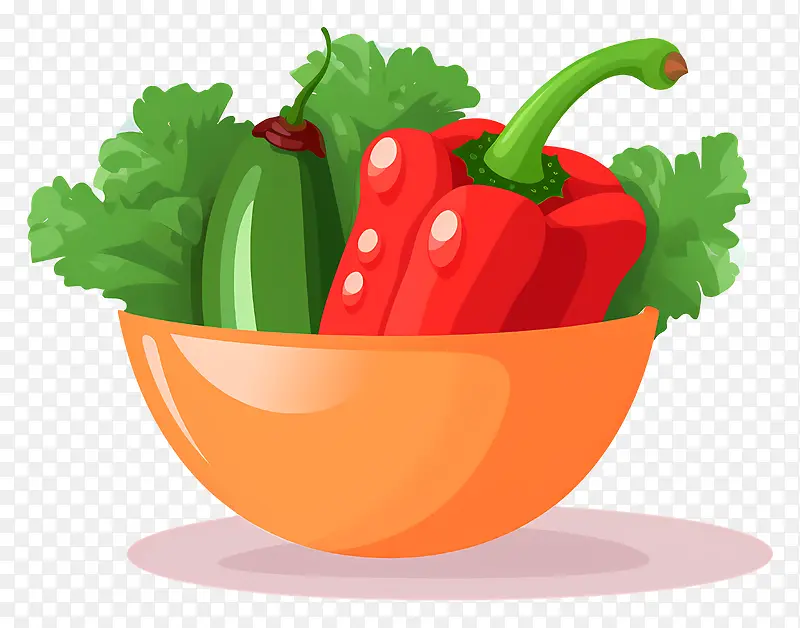 �����߲ˡ���ɫ�����г�ɫ�Ĳ�ɫ�߲���-������