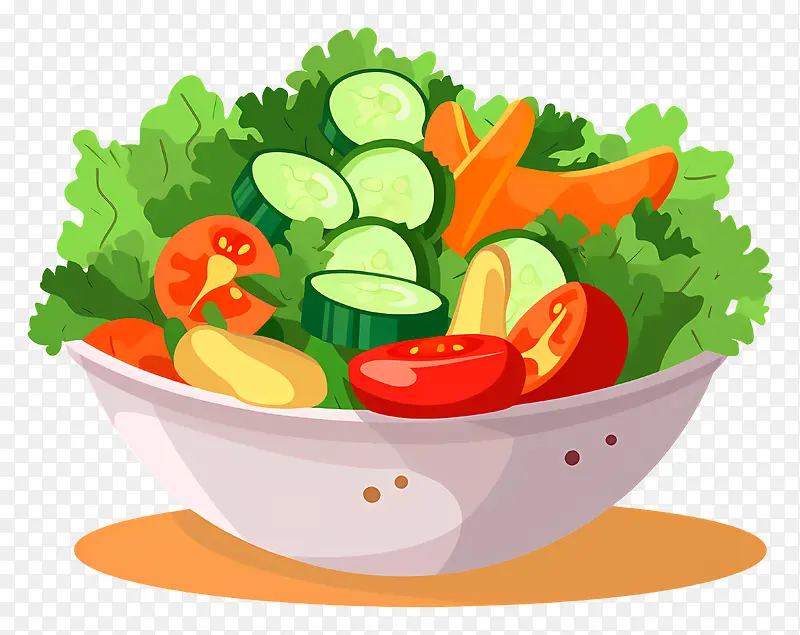 һ���߲�-���������߲˵���ʵ���Ӿ����������õı���-������