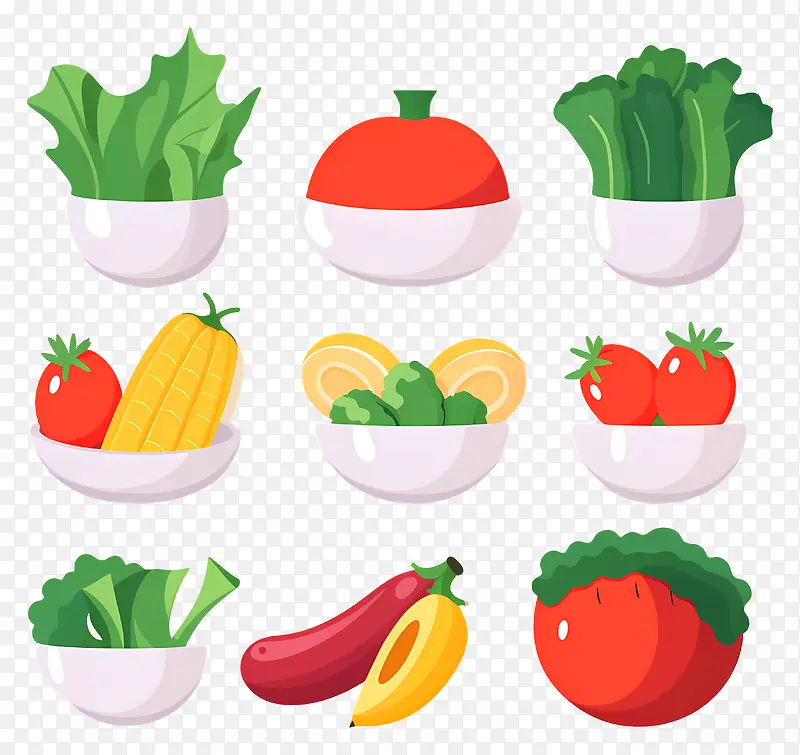 �����߲�-�ʺϲ˵��������߲˳��������ұ����ͼ��-������