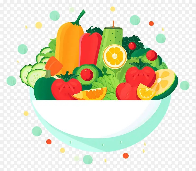 ����ˮ�����߲�-��������ˮ�����߲˵Ŀ�θ����-������