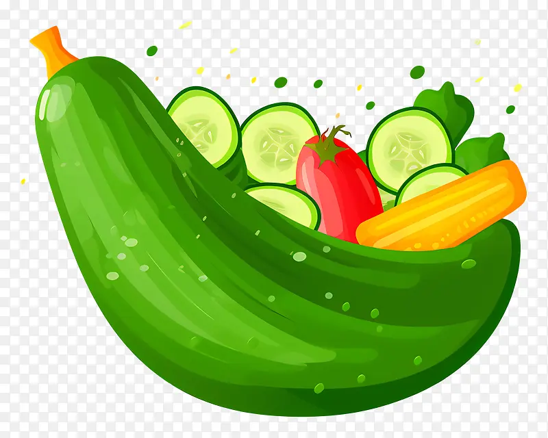 ���ʻƹϡ����ʻƹ��������ͺ��ܲ�,׼��ɳ��ʳ��-������