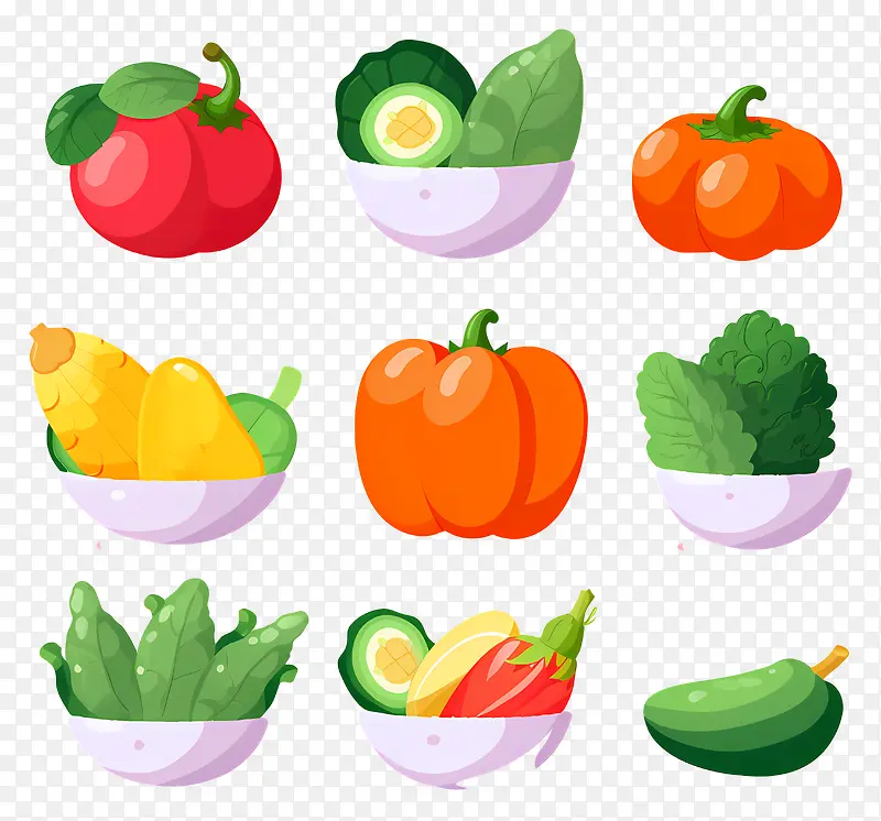 �߲�-��ͬ���͵������߲������۵ķ�ʽ����������-������