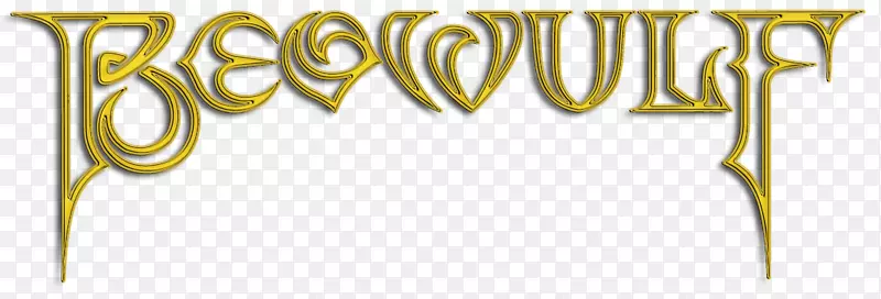 ���׵¶��������滭������-�̻�-������