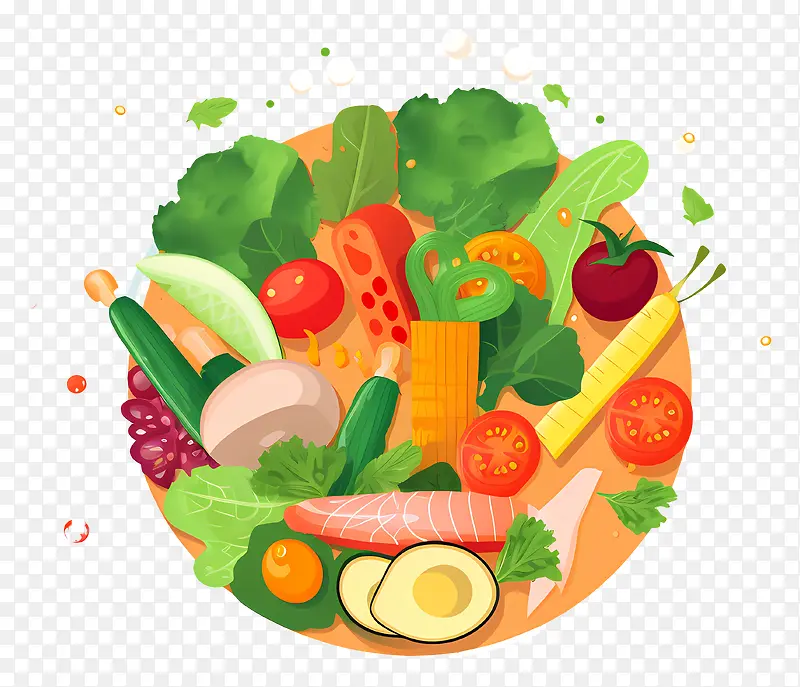 �����߲ˡ�������ɫ������ɳ���߲���-������