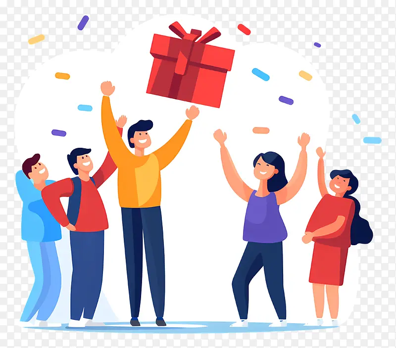 ���վۻᡪ�������õ���,�ݽ���װ��Ʒ��ף���գ����ֵ�����-������