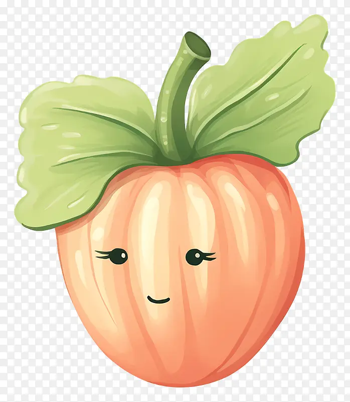 �ɰ����Ϲ�-�ɰ�,��ʶ����Ϲ�ͼ��,�пɰ���������Ҷ-������