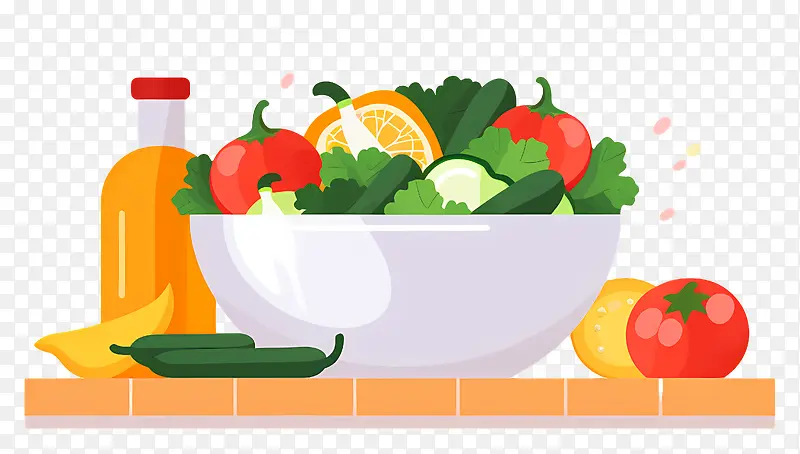 �����߲ˡ�ľ������������͵������߲���ǿ��������Ӫ��-������