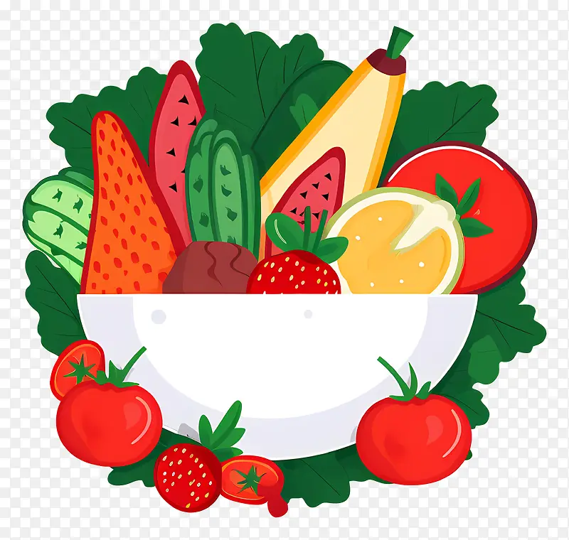 ����ˮ�����߲�-����һ������,��θ��ˮ�����߲�-������