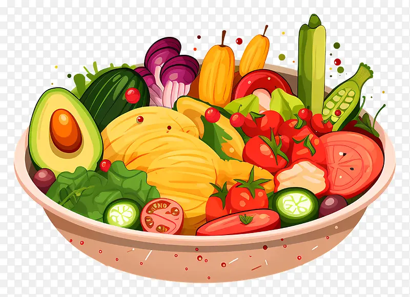 �����߲�-��ɫ����������߲���������,����-������