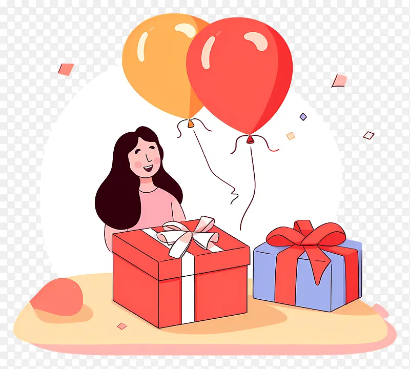 ������ף���һ�����ֵ�Ů���������������ף��������-������