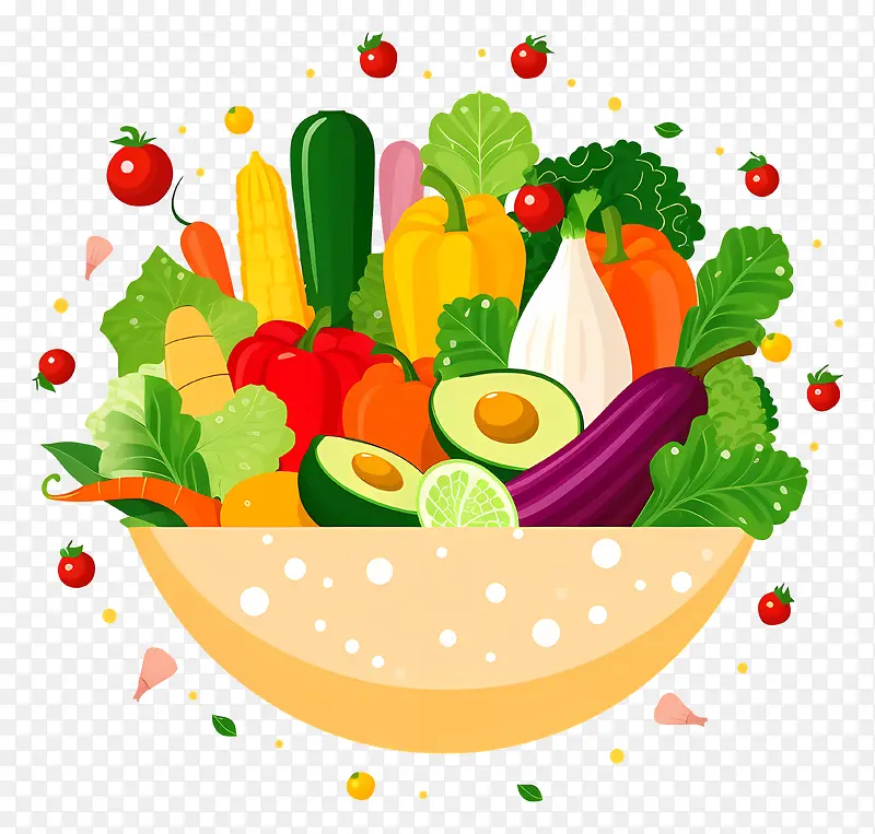 �߲���-������ɫ����,ʢ��ˮ�ε������߲�-������