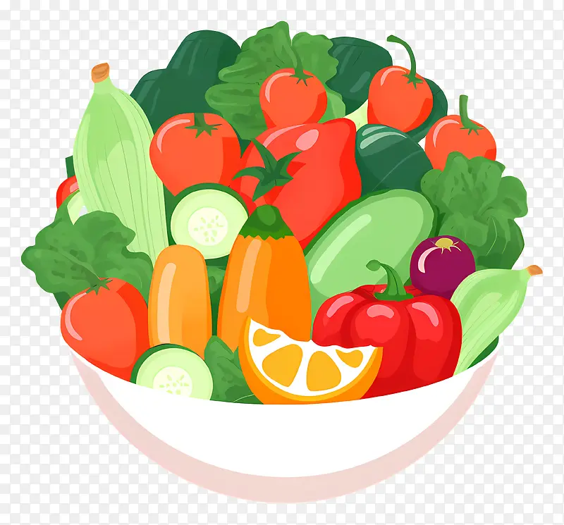 �����߲ˡ���ɫ������������߲���-������