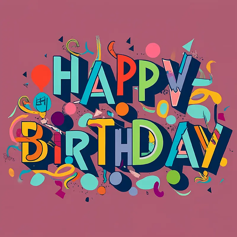 ���տ���-���տ���-������