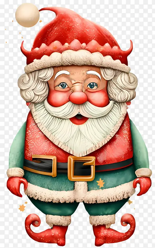 ��ͨʥ������-ʥ������-������