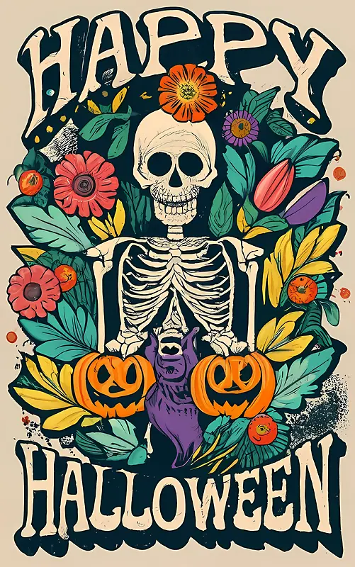 ��ʥ�ڿ���-��ʥ�ڿ���-������