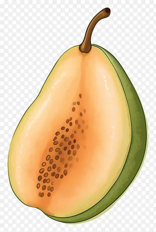 ��ɫˮ��-�����Ƭ,������,��ɫ����,�ߵ�-������