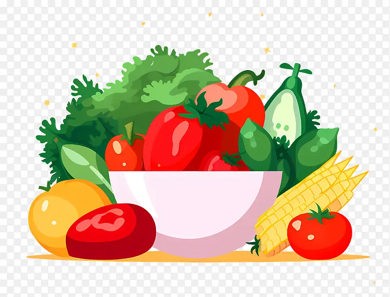 �����߲ˡ������߳����һ�������߲�,��Ȼ����,��ʱ����-������