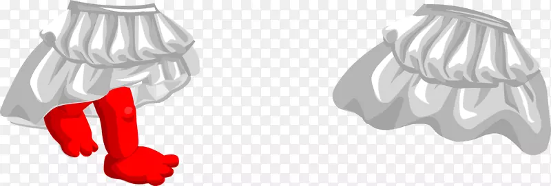 ��ȹt��������-������-������