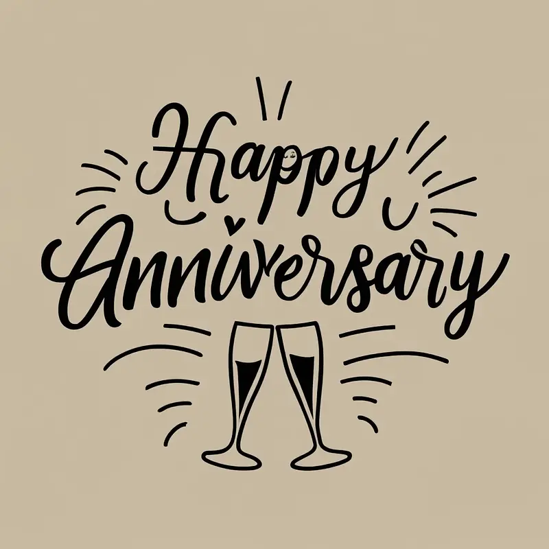 �������-�������-������