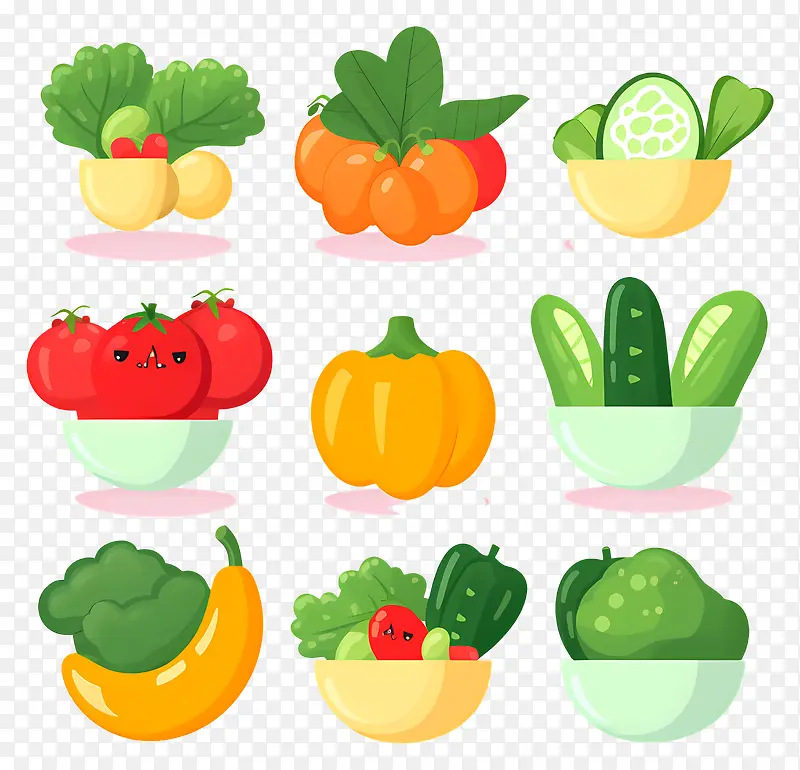 ˮ�����߲�-��ͨ��������,ˮ�����߲˴ٽ�������ʳ-������