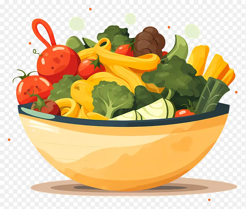 �����߲ˡ�ľ���г�������,ɫ���ͷ׵��߲�ɳ��-������