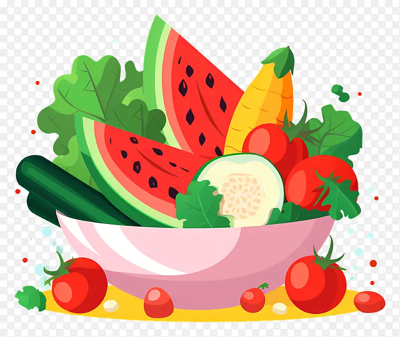 �����߲�-�����߲˵ĳ�������������,�������õĹ�ͼ-������