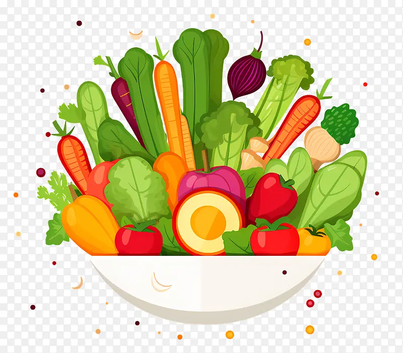 �����߲�-һ��ɫ���ͷ׵������߲�,���г�Բ��-������